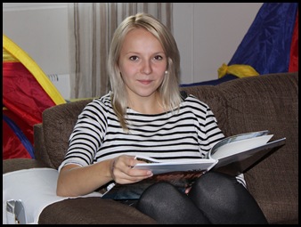 HÃ¶stbilder 044