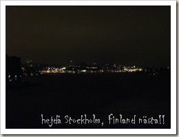 VÃ¥rbilder 495